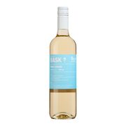 Vin blanc