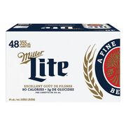 Bière de type Pilsner