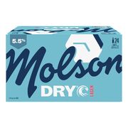 Bière de type Lager