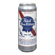 Bière de type Lager
