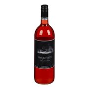 Vin rosé d'Australie