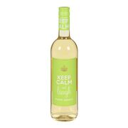 Vin blanc du Canada
