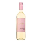 Vin blanc