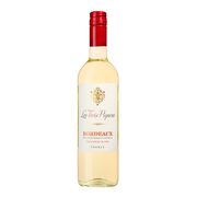 Vin sauvignon blanc