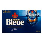 Bière de type Pilsner