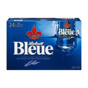 Bière de type Pilsner
