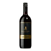 Vin rouge
