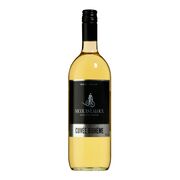 Vin blanc