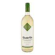 Vin blanc du Canada