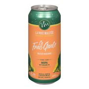 Bière de type NEIPA