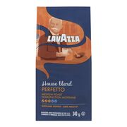 Café moulu perfetto torréfaction medium