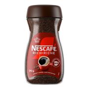 Café instantané