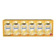 Boisson gazeuse soda tonique