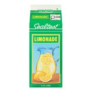 Limonade