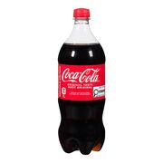 Boisson gazeuse à saveur de cola