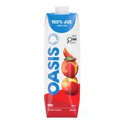 Jus de pomme