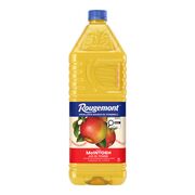 Jus de pomme Mcintosh