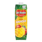 Nectar de mangue