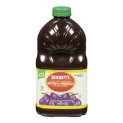 Nectar de pruneaux