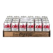 Boisson gazeuse à saveur de cola
