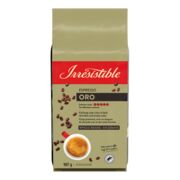 Café en grain espresso oro de torréfaction intense