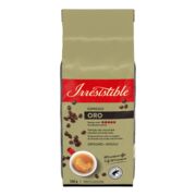 Café espresso moulu