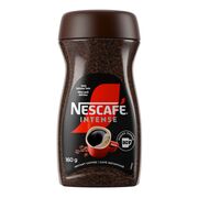 Café instantané
