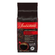 Café moulu