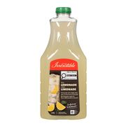 Limonade