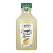 Limonade