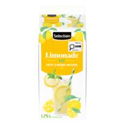 Limonade