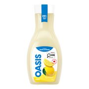 Limonade