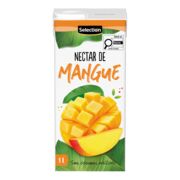 Nectar de mangue