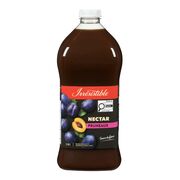 Nectar de pruneaux