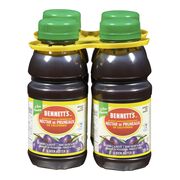 Nectar de pruneaux