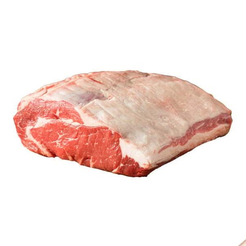 Faux-filet de boeuf non gradé