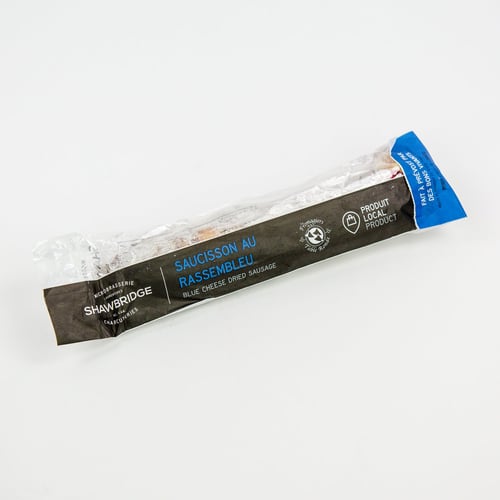 Saucisson porc 200 g