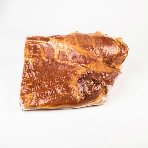 Flèche de bacon régulier 2,5 kg