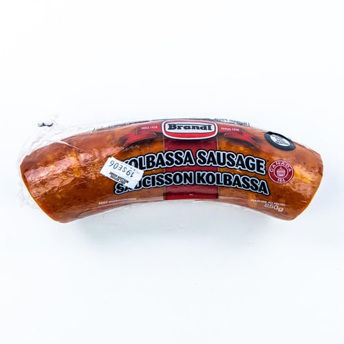 Saucisson Kolbassa 300 g