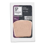 Pâté de foie