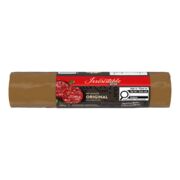 Saucisson original