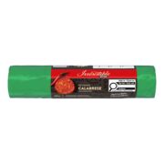 Saucisson Calabrese