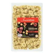 Tortellini au bœuf