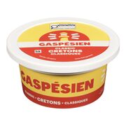 Cretons classiques