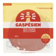 Bologne super premium