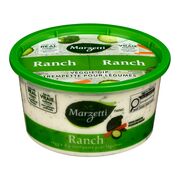 Trempette ranch