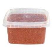 Sauce à la viande