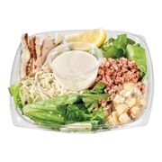 Salade césar