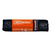 Saucisson chorizo