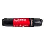 Salametti Calabrese épicé